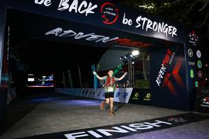 BIB: 
                            <button type="button" onclick="openModal(19505542)" class="btn btn-primary btn-sm float-right btn-popup" data-toggle="modal" data-target=".modal-high-quality">
                        <i class="fas fa-shopping-cart"></i> Add to Cart
                    </button>
                                            <button type="button" onclick="isThisMe(19505542, true)" class="btn btn-success btn-sm float-right btn-popup btn-isme hidden" data-toggle="tooltip" data-placement="bottom" title="นี่คือรูปของคุณใช่ไหม คลิกที่นี่เพื่อเอาเข้าอัลบั้ม">
                        <i class="fas fa-plus"></i> Add to album
                    </button>
                    <button type="button" onclick="isThisMe(19505542, false)" class="btn btn-warning btn-sm float-right btn-popup btn-isnotme hidden">
                        <i class="fas fa-ban"></i> Remove from album
                    </button>